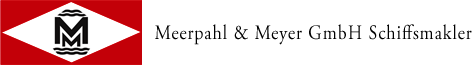 Meerpahl & Meyer GmbH